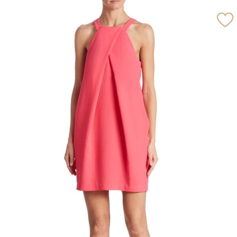 Trina Turk Dress Size 6